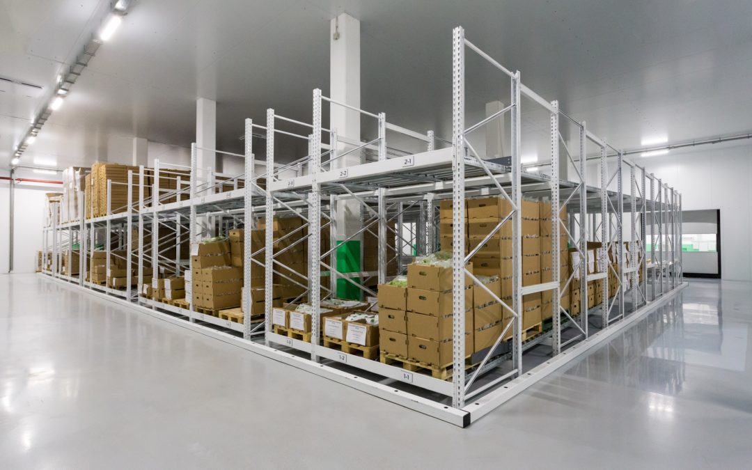Amazon expert: e-commerce the smart way