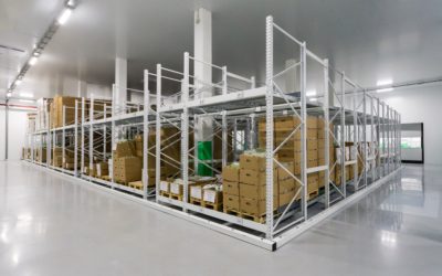 Amazon expert: e-commerce the smart way