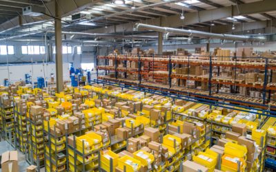 Word een succesvol Amazon verkoper