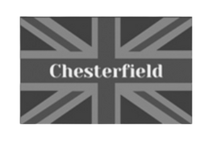 Chesterfield logo