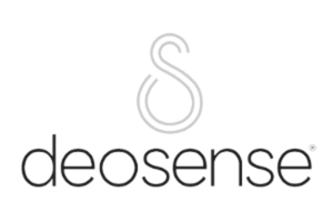 Deosense logo