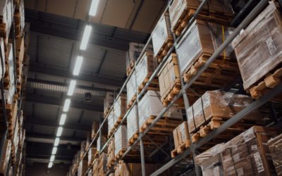 Marketplaces & Extended Producer Responsibility (EPR)