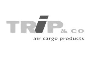 Trip&co logo