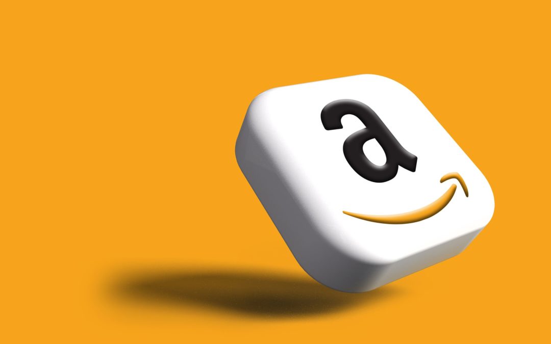 Het nieuwe Amazon FBA selectieprogramma