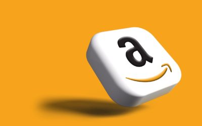 Het nieuwe Amazon FBA selectieprogramma