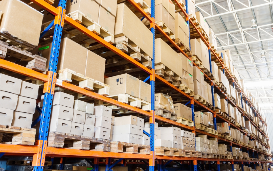 Merchant Fulfilled Network (MFN) returns
