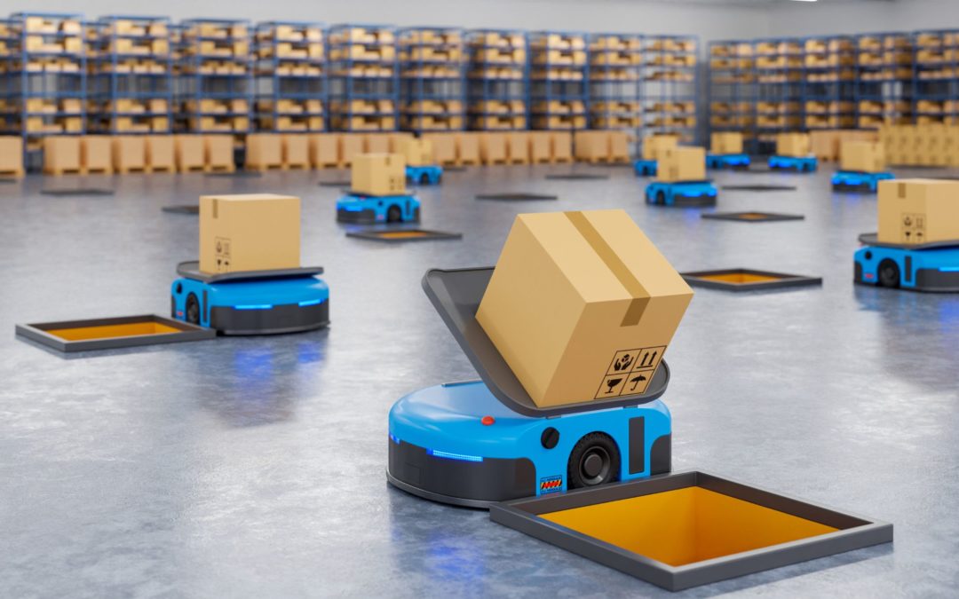 Het Amazon Seller ID en de Merchant token