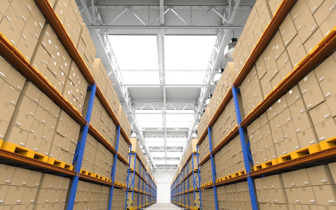 Amazon verwijdert MDF-tassen uit hun schappen