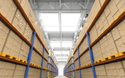 Amazon verwijdert MDF-tassen uit hun schappen